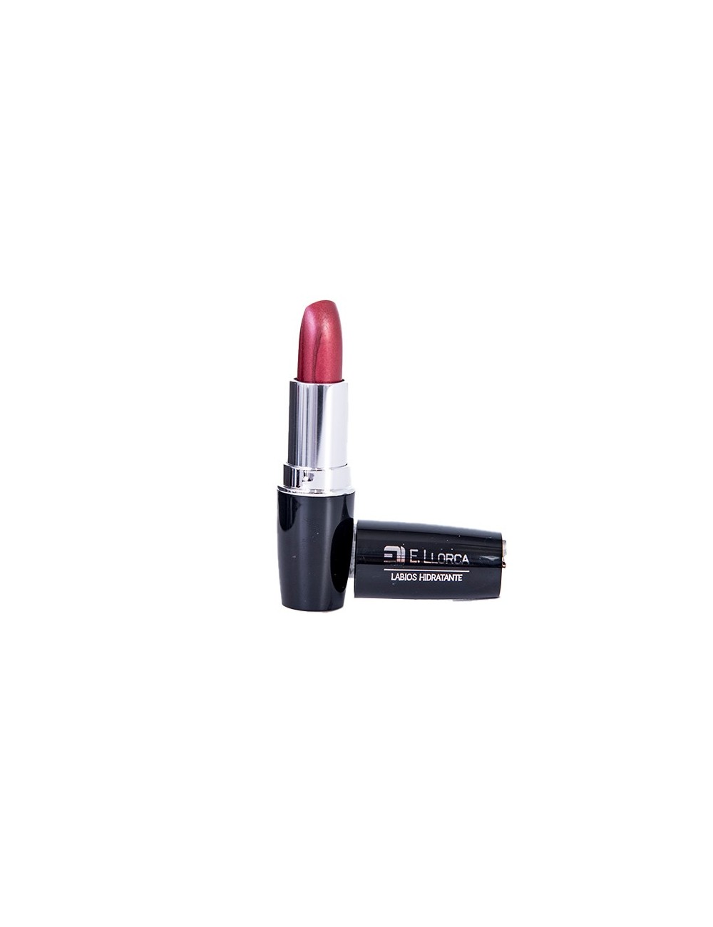 Barra de Labios Hidratante - E.Llorca
