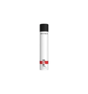 Laca Excel Extra Strong 500 ml-Selective – Discopebell SL