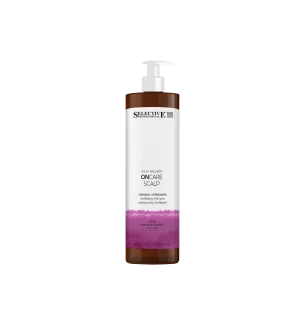 Champú Revitalizing Scalp 950ml- Selective – Discopebell SL