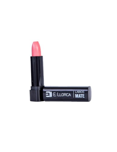 Barra de Labios Mate - E.Llorca