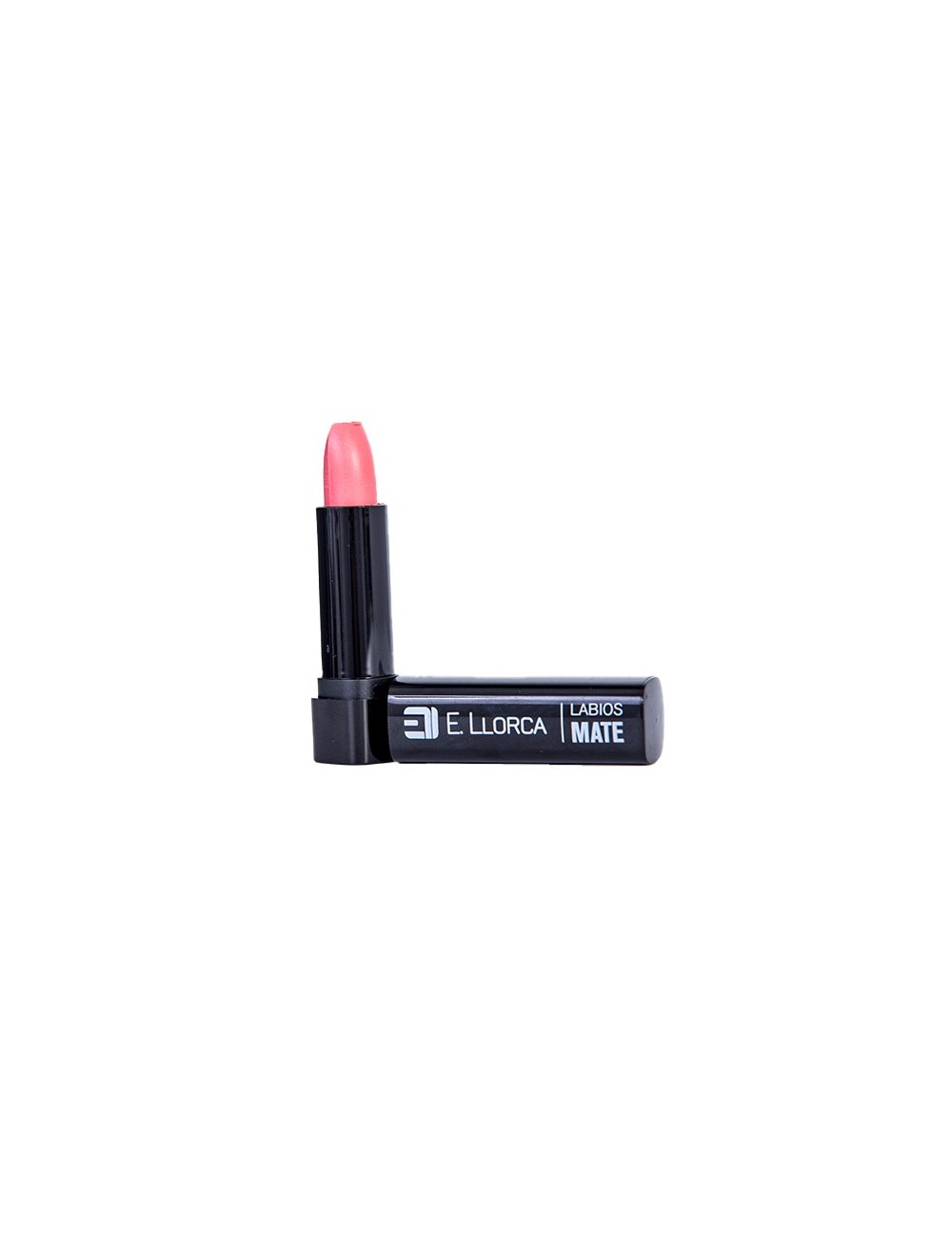 Barra de Labios Mate - E.Llorca