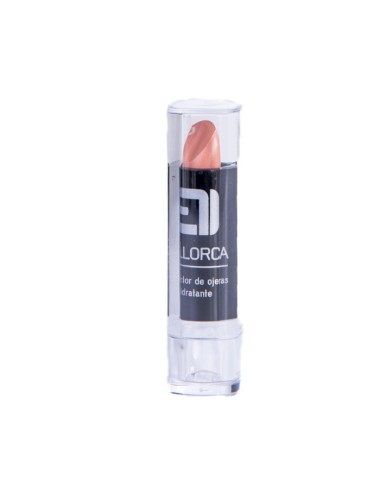 Corrector de Ojeras - nº1 - E.Llorca