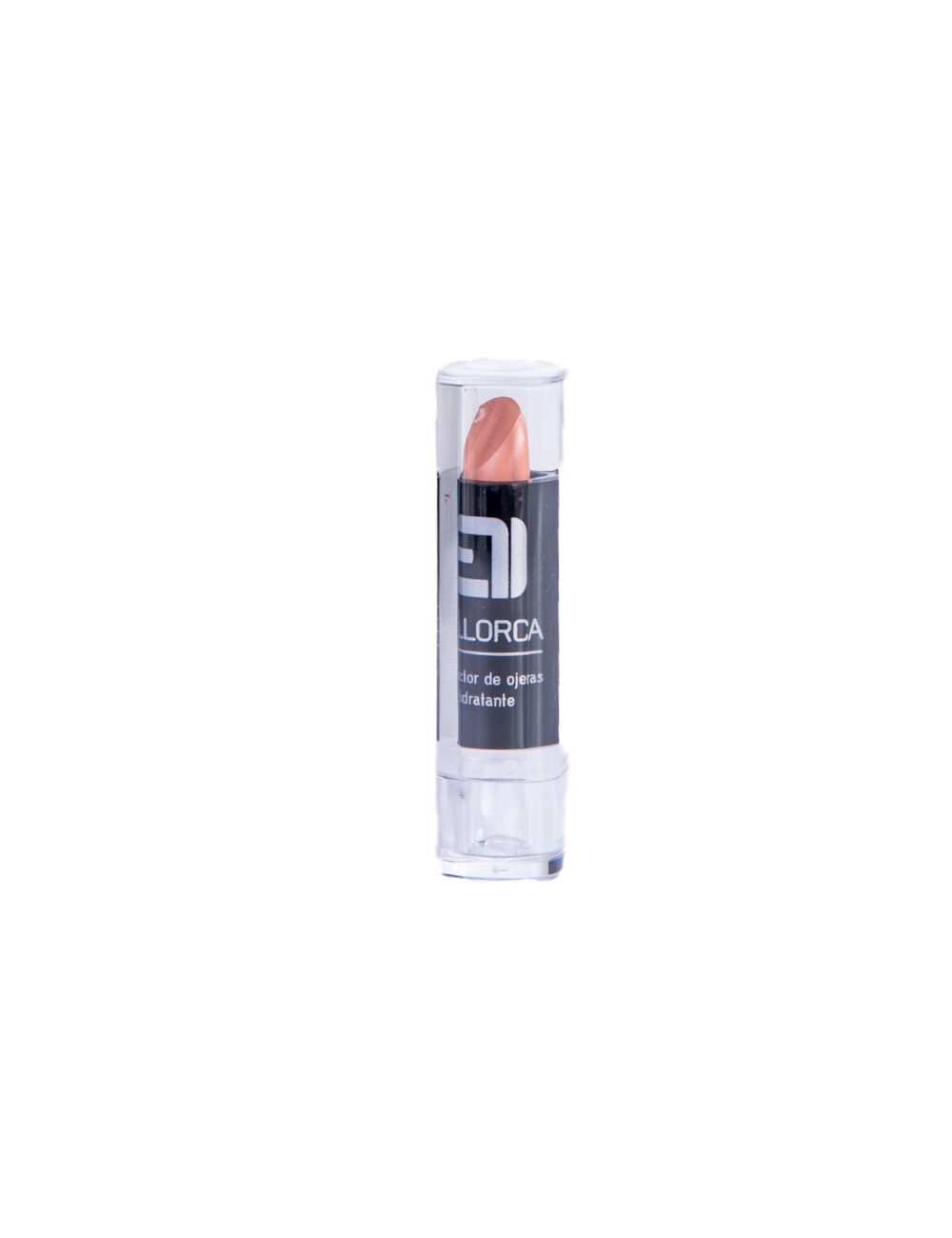 Corrector de Ojeras - nº1 - E.Llorca