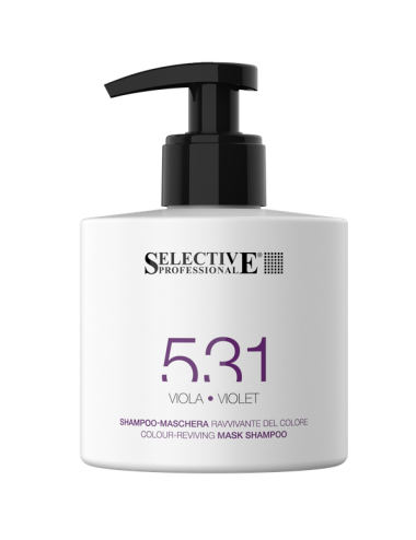 531 Violeta-Violet 275 ml - Selective