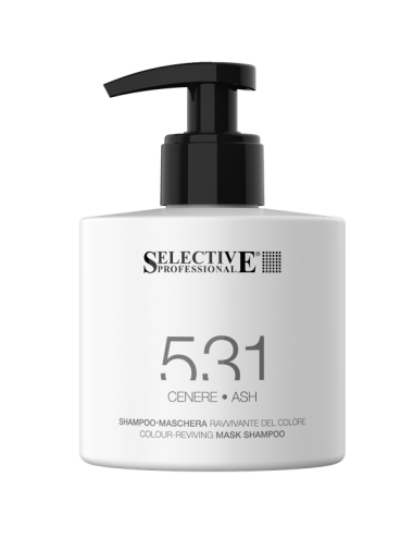 531 Ceniza-Cenere 275 ml - Selective