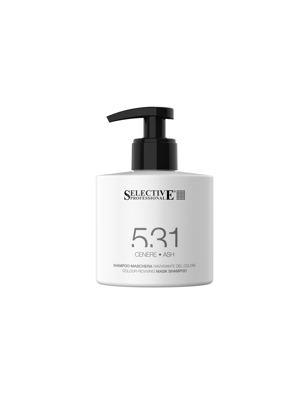 531 Ceniza-Cenere 275 ml - Selective