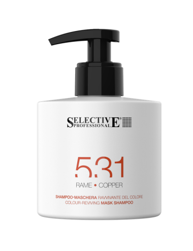 531 Cobre-Rame 275 ml - Selective