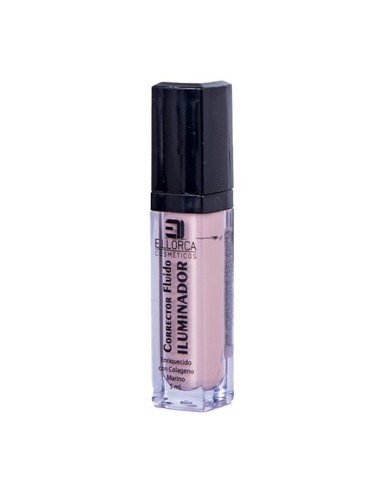 Corrector Fluido Iliminador - E.Llorca