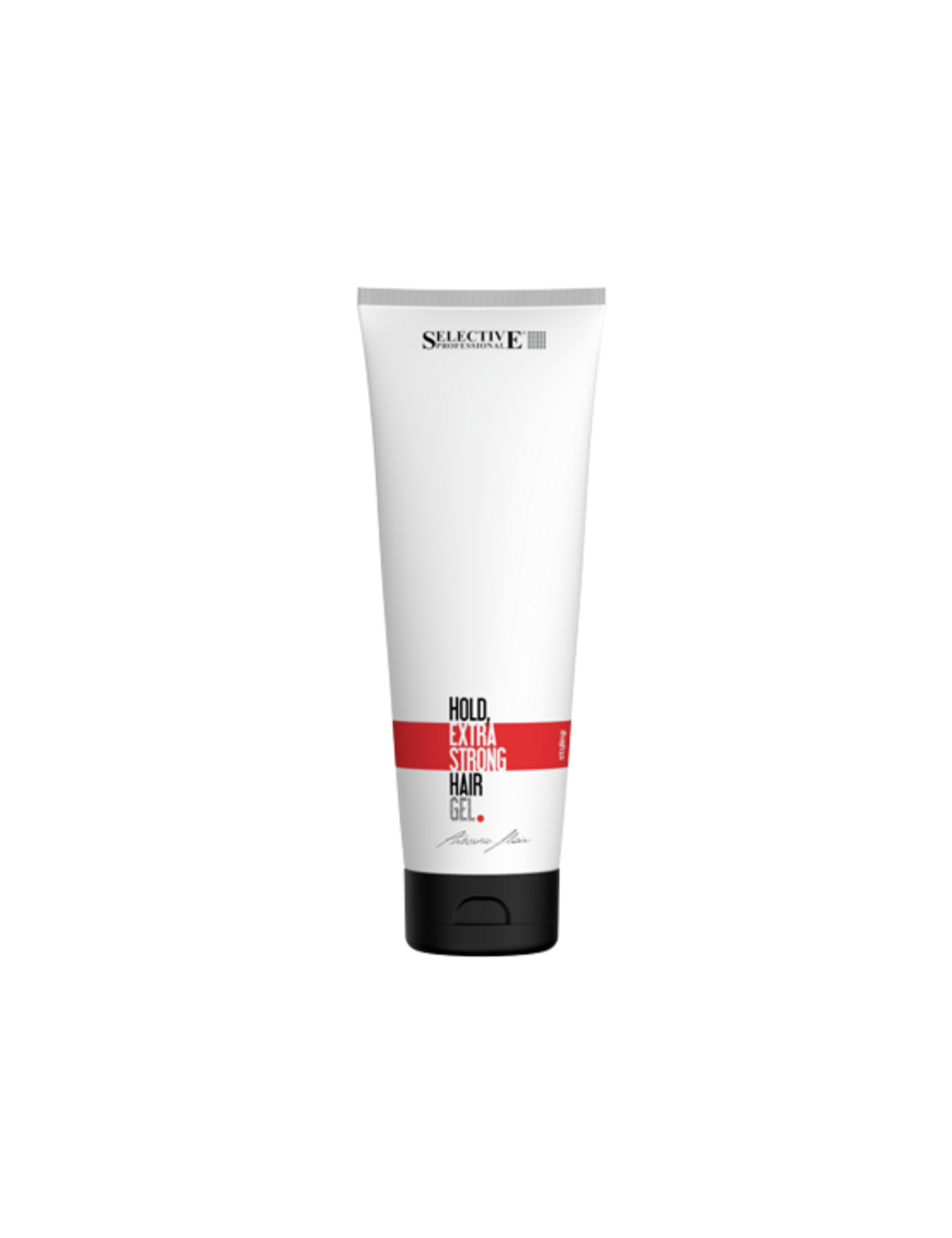 Hold Gel Extra Strong 250 ml - Selective