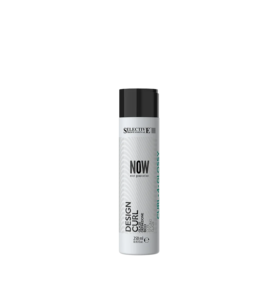 Design Curl Rizos Now 250mL - Selective – Discopebell SL Design Curl Rizos Now 250mL - Selective – Discopebell SL