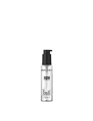 Light On Now 100 ml - Selective
