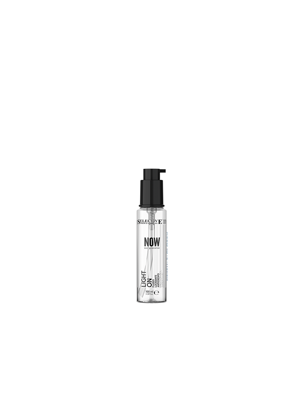 Light On Now 100 ml - Selective
