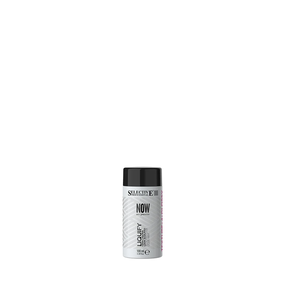 Liquify Cera Brillo Now100mL - Selective – Discopebell SL Liquify Cera Brillo Now100mL - Selective – Discopebell SL