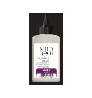 Tinte Mild Direct Color Viola 75ml- Selective – Discopebell SL