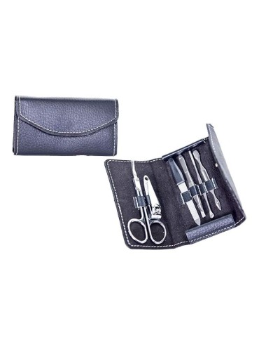 Estuche Manicura Mini