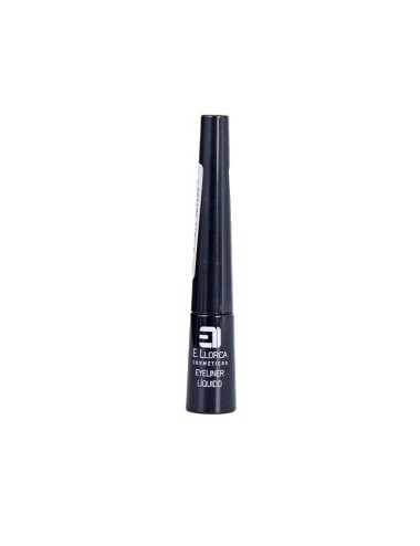 Eyeliner Negro - E.Llorca