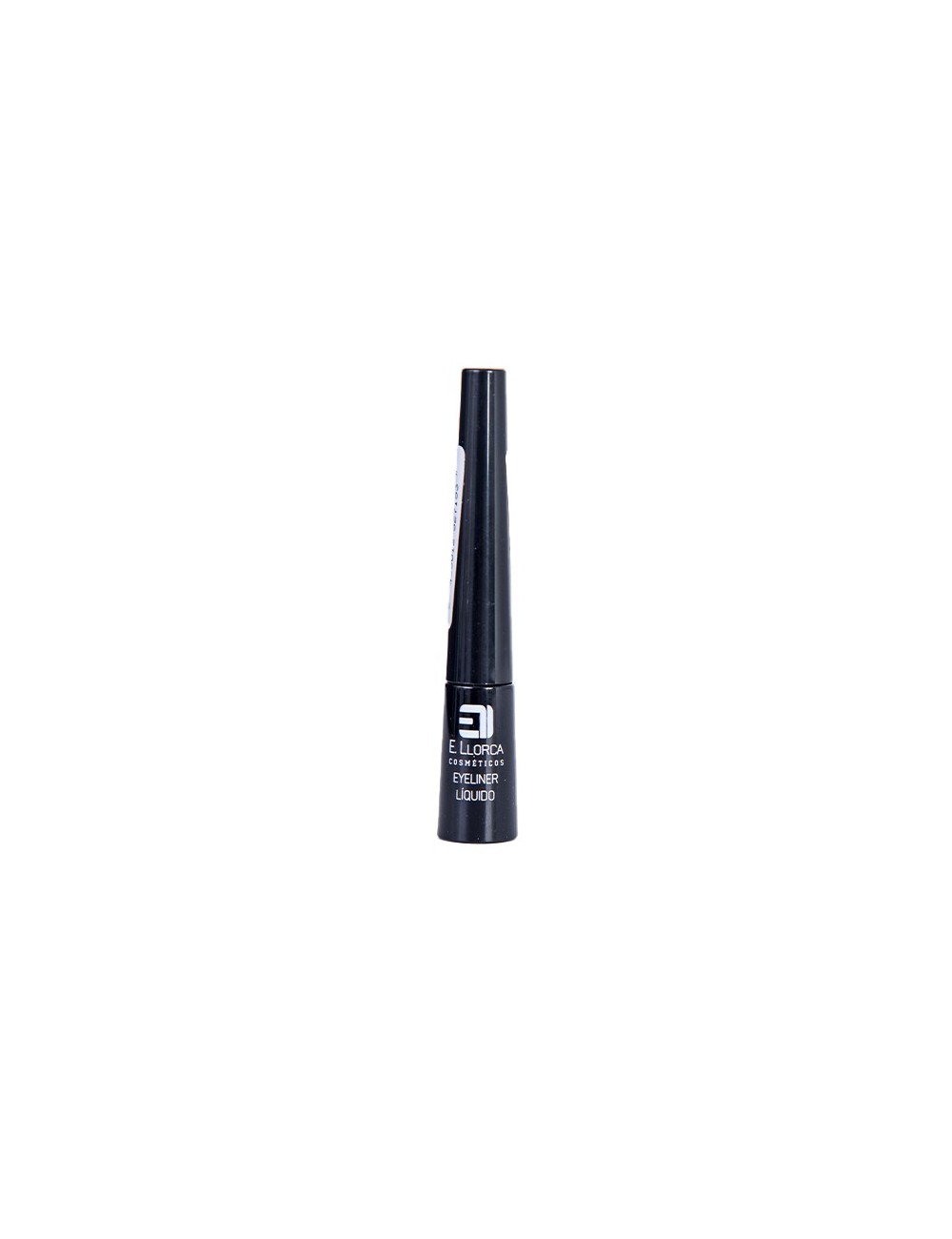Eyeliner Negro - E.Llorca