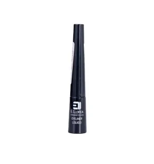 Eyeliner Negro - E.Llorca – Discopebell SL