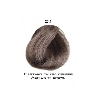 Tinte Mild Color 5.1 - Selective – Discopebell SL