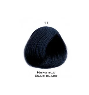 Tinte Mild Color 1.1 - Selective – Discopebell SL