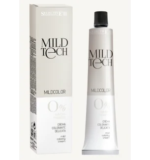 Tinte Mild Color 0.66 120ml- Selective – Discopebell SL