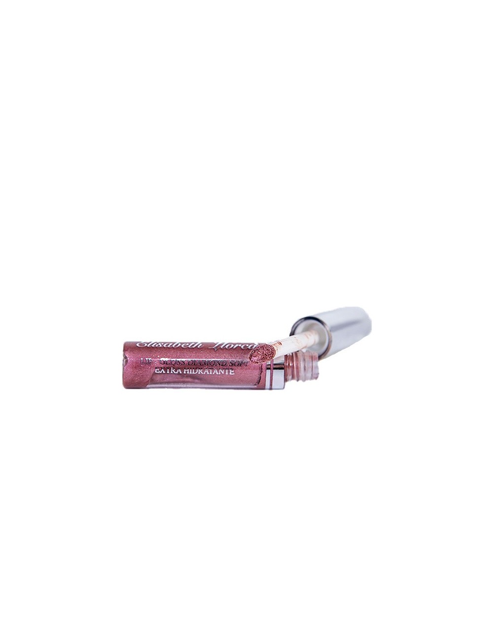 Lip Gloss Diamond - E.Llorca