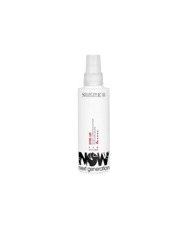 Pop up Now 200 ml - Selective