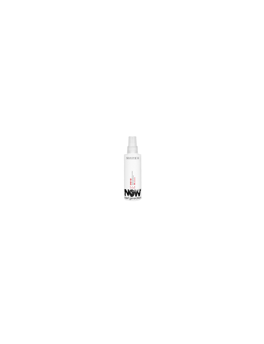 Pop up Now 200 ml - Selective