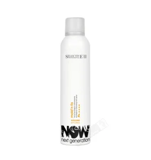 Mold`n Fix Now 250ml- Selective – Discopebell SL