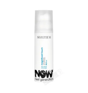 Magnificent touch Now 150ml-Selective – Discopebell SL