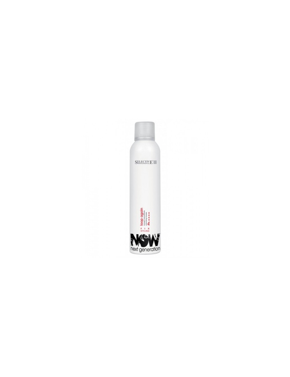 Loop Again Now 250 ml - Selective