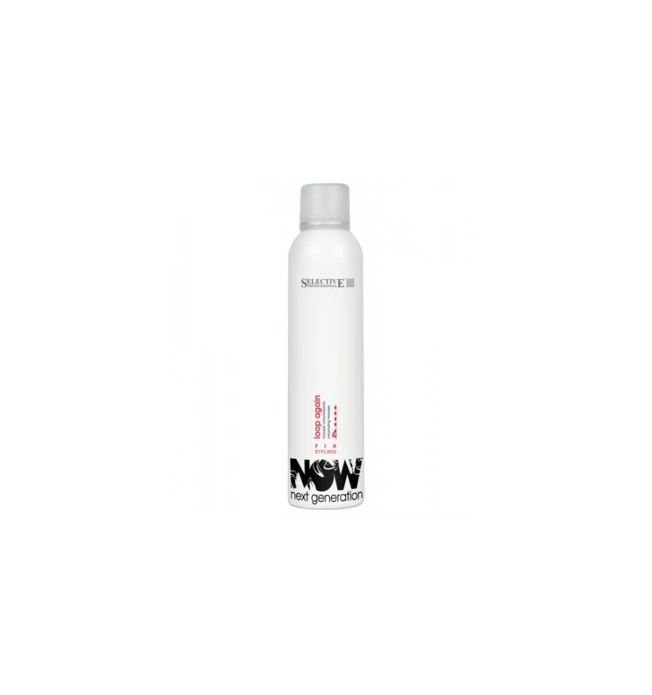 Loop Again Now 250ml-Selective – Discopebell SL