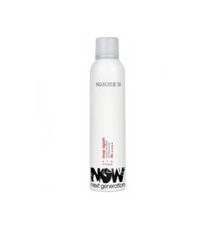 Loop Again Now 250ml-Selective – Discopebell SL