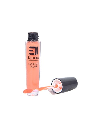 Liquid Lip nº101 - E.Llorca