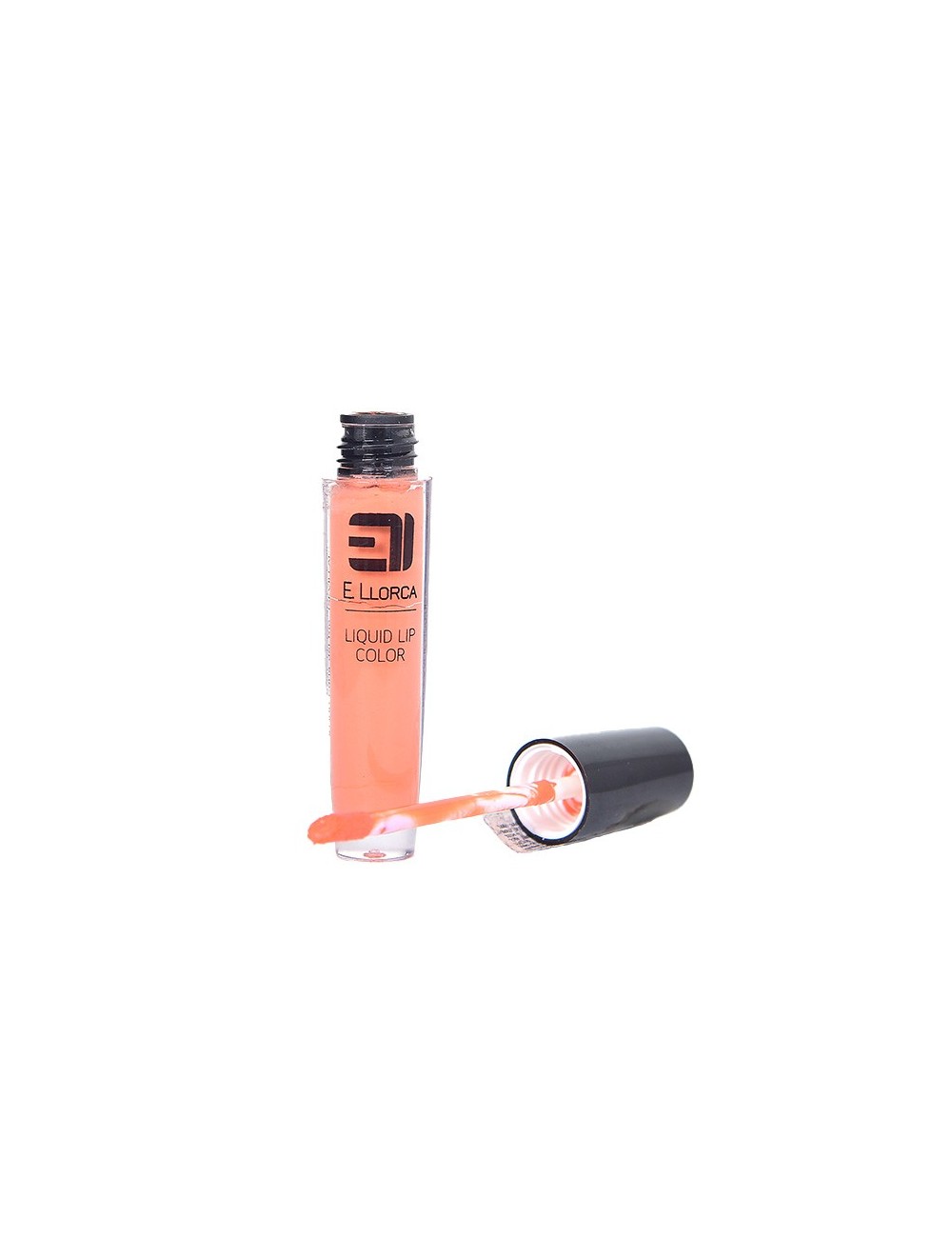 Liquid Lip nº101 - E.Llorca