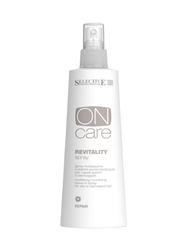 Spray Revitality On Care 250 ml - Selective