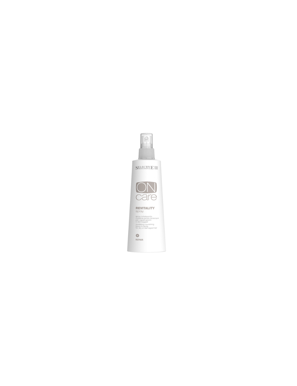 Spray Revitality On Care 250 ml - Selective
