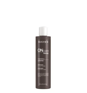 Champú Lenitive Scalp Defense On Care 250ml-Selective – Discopebell SL