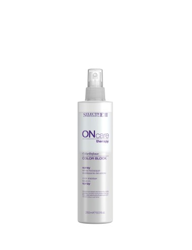Spray Color Block Color Defense On Care 250 ml - Selective