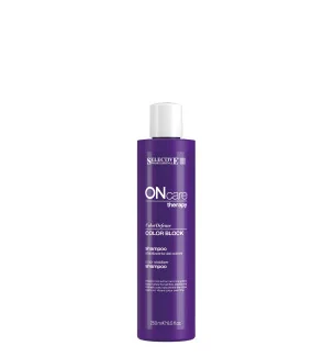 Champú Color Block Color Defense 250ml-Selective – Discopebell SL