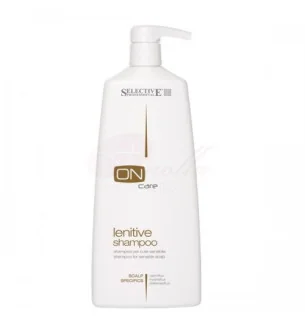 Champú Lenitive Scalp On Care 750ml-Selective – Discopebell SL