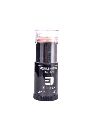 Maquillaje Pan Stick nº104 - E.Llorca