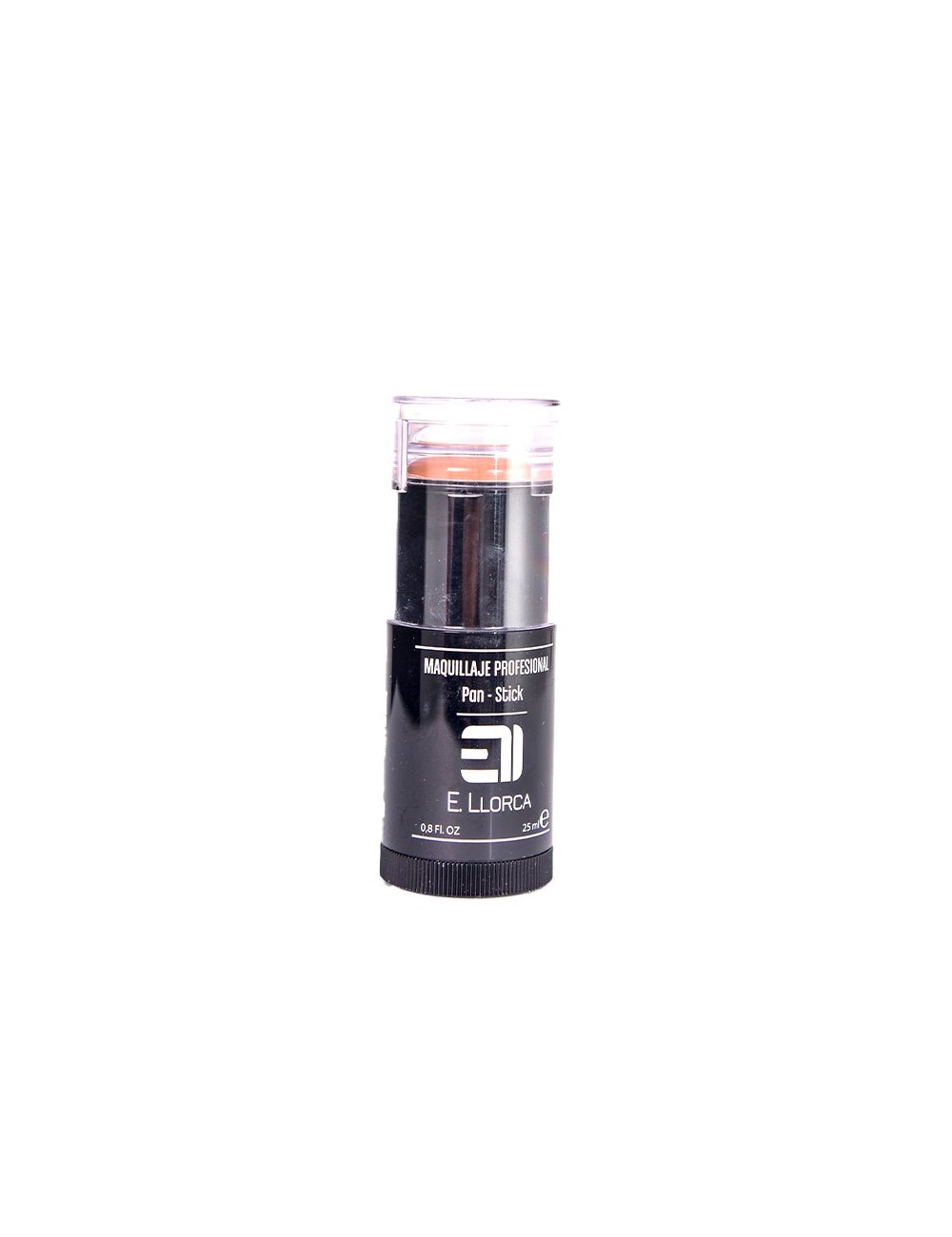 Maquillaje Pan Stick nº104 - E.Llorca