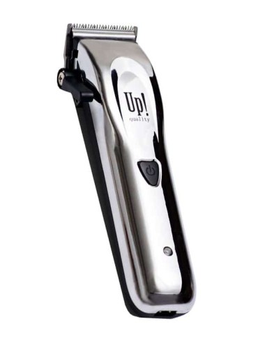 Máquina corte clipper 3.41 - Up!