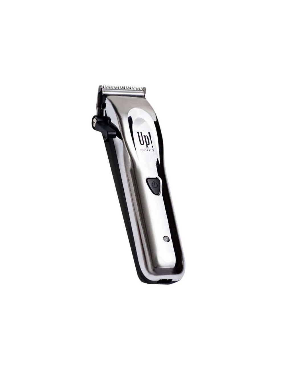 Máquina corte clipper 3.41 - Up!