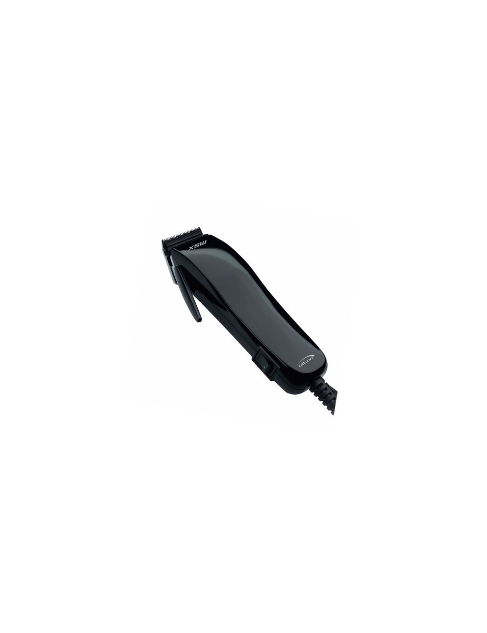 Máquina corte msx magnética - Ultron