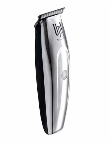 Máquina corte trimmer patillera 3.42 - Up!