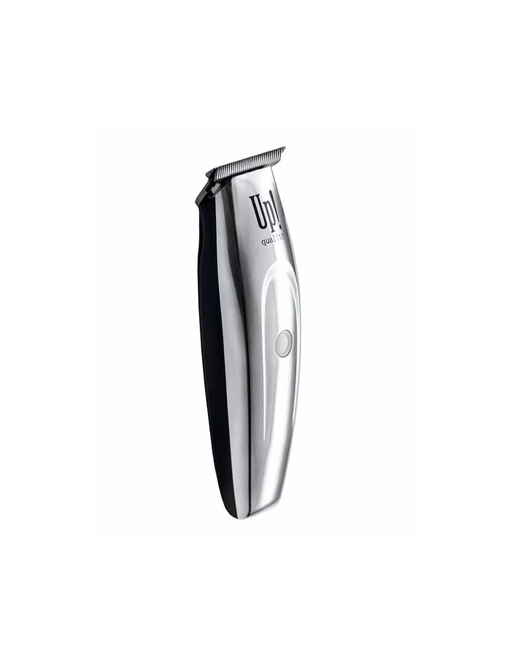 Máquina corte trimmer patillera 3.42 - Up!