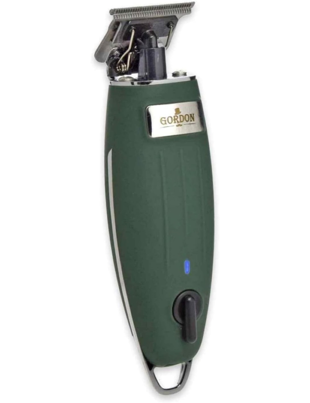 Máquina corte hair trimmer- Gordon