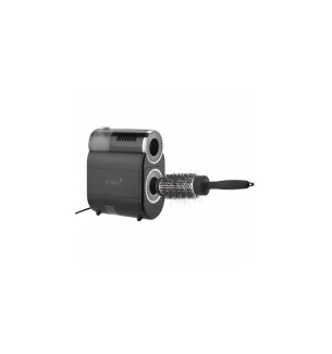 Máquina limpia cepillos- Sibel – Discopebell SL